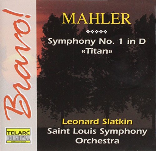 Symphony 1