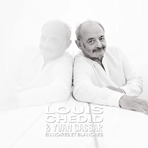 En Noires Et Blanches