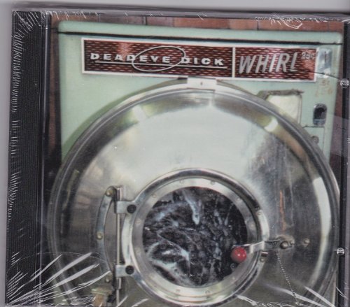 Whirl