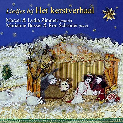 Liedjes Bij Het..