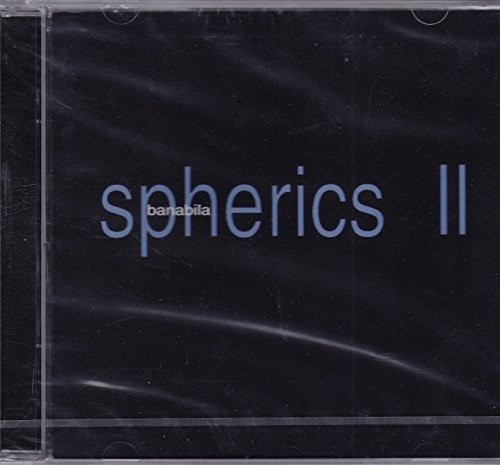 Spheric 2