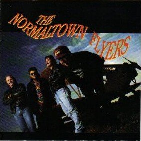 Normaltown Flyers