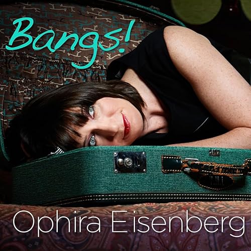 Bangs