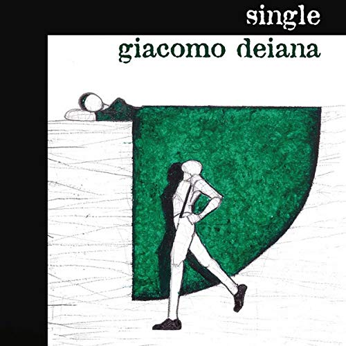 Radicimusic Rec. Single