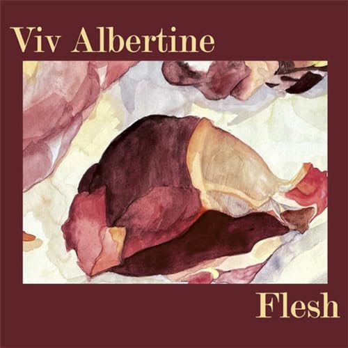 Flesh