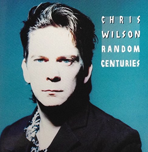 Cut-Price Random Centuries
