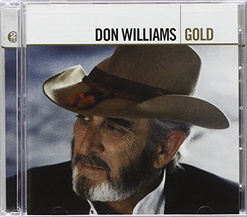 Gold (2 Cd)