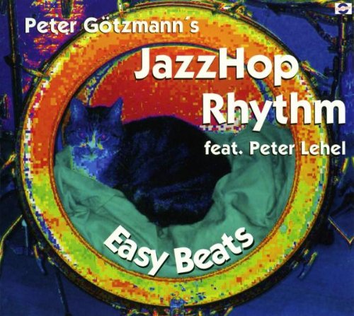 Easy Beats