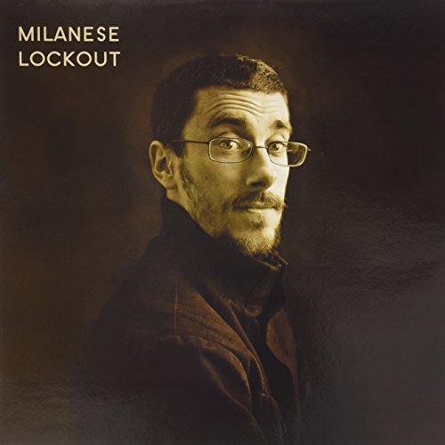 Lockout