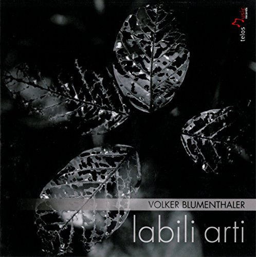 Labili Arti
