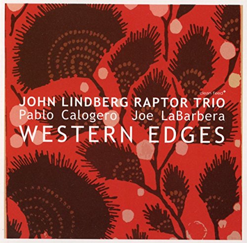 Western Edges