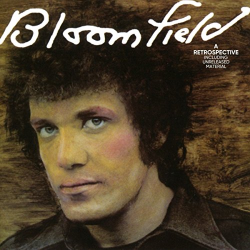 Bloomfield: A Retrospective