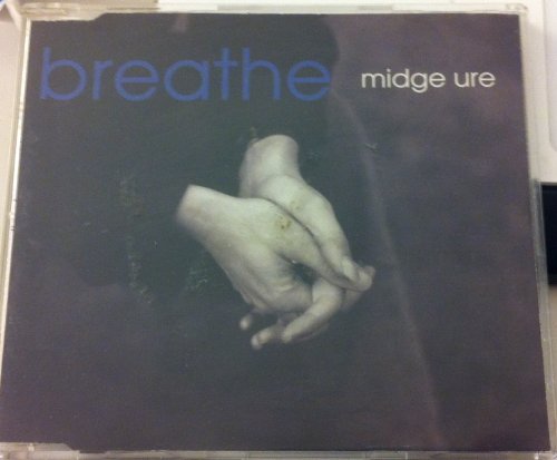 Breathe