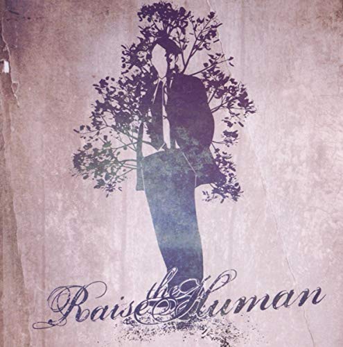 Raise The Human