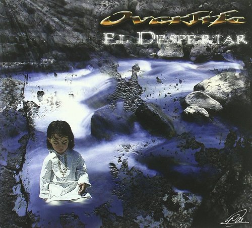 El Despertar