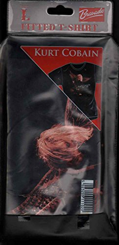 67-94,Girlie,Größe L,Grau