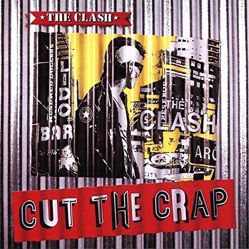 Cut The Crap