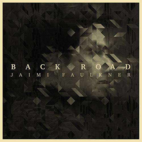 Back Roots