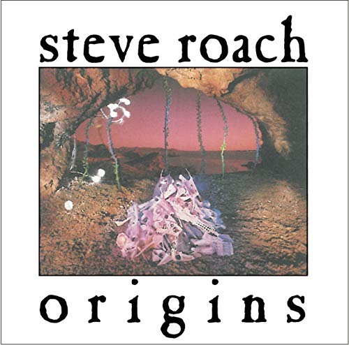 Origins