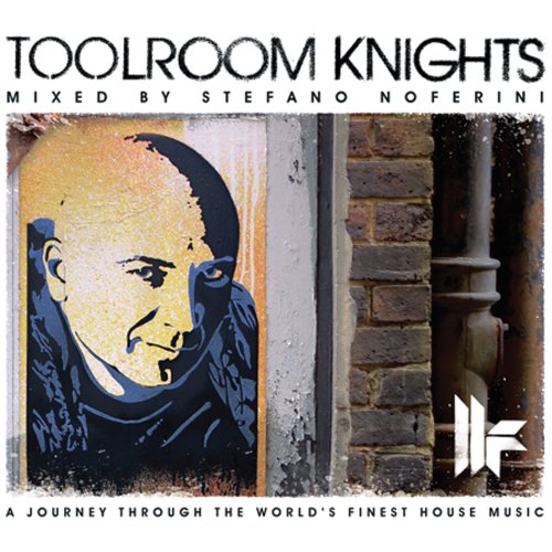Toolroom Knights Noferini