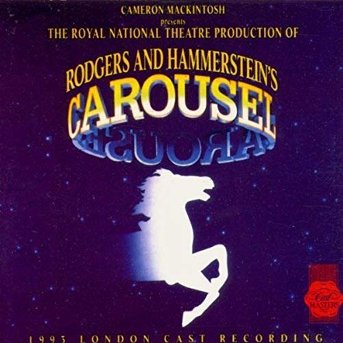 Carousel