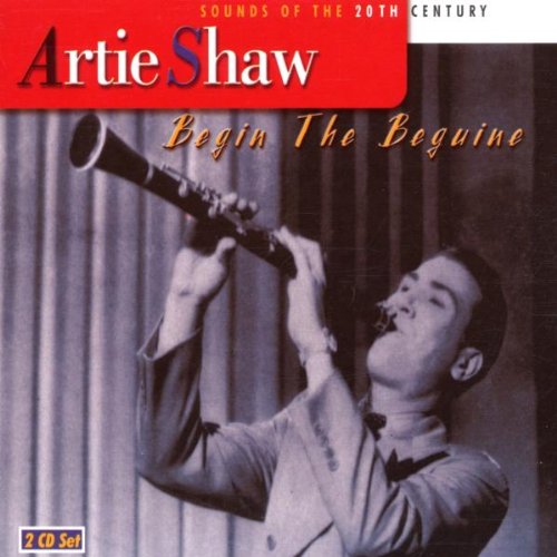 Begin The Beguine