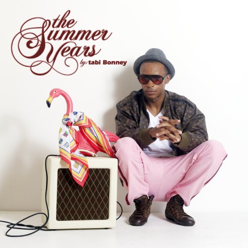 Summer Years