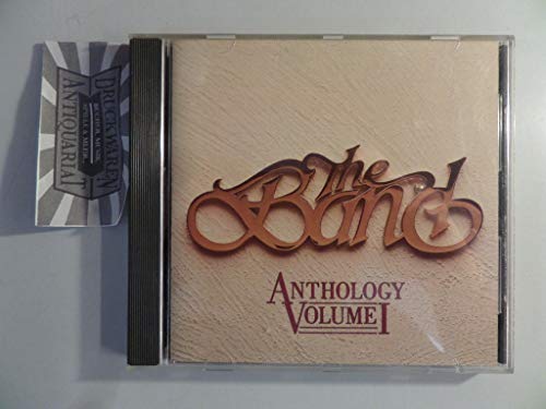 Anthology 1