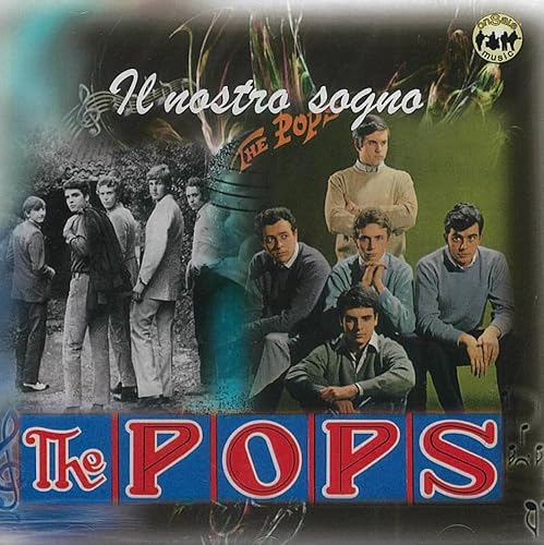 Il Nostro Sogno