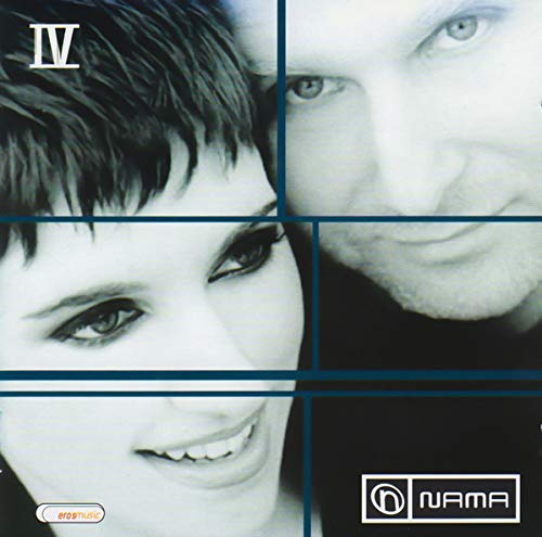 Iv