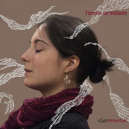 L'Oreille De Melanie: In Memory Of Melanie Defize