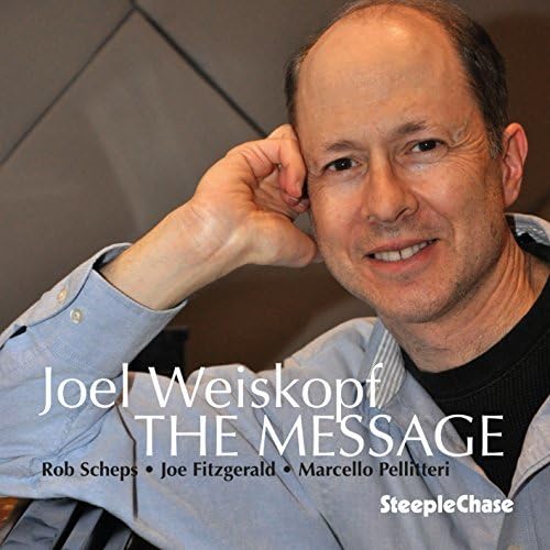 Message