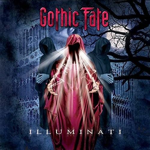 Illuminati