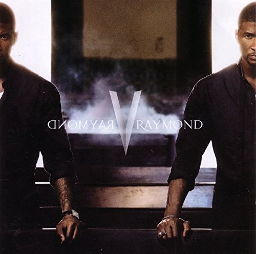 Raymond V Raymond
