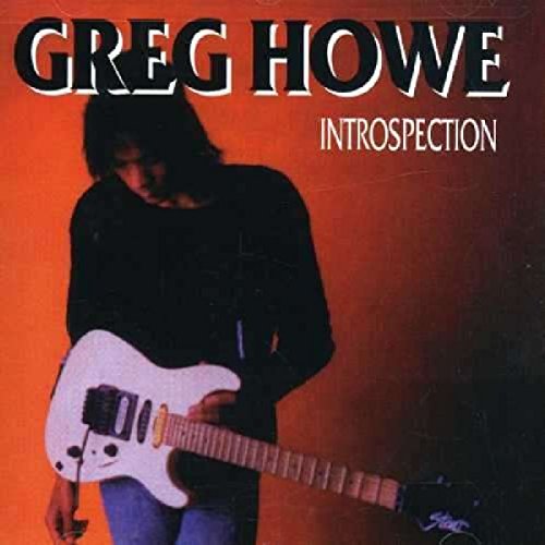Intrrospection