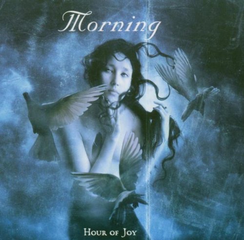 Hour Of Joy