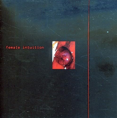 Female Intuition
