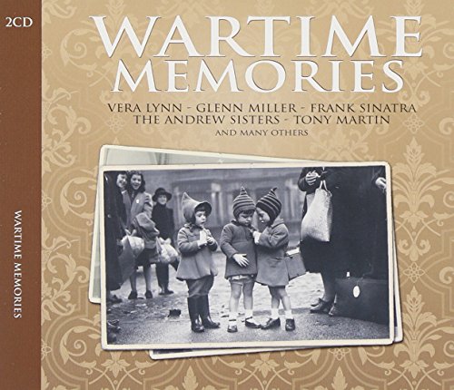 Wartime Memories