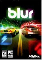 Blur - Katsanos George
