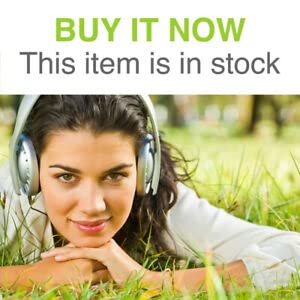 Falco-Out Of The Dark -Cds-