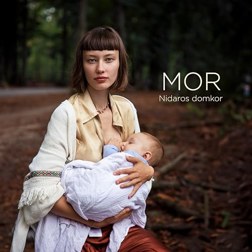 Mor