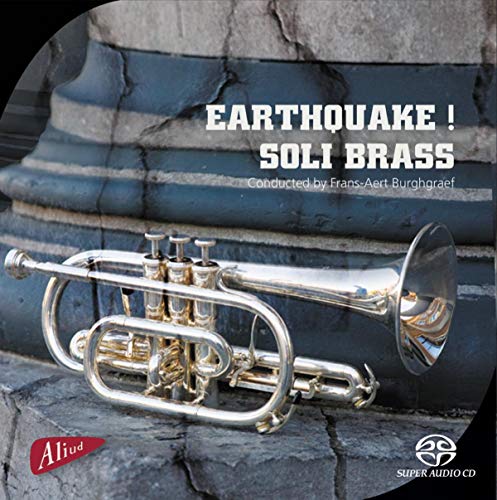 Soli Brass