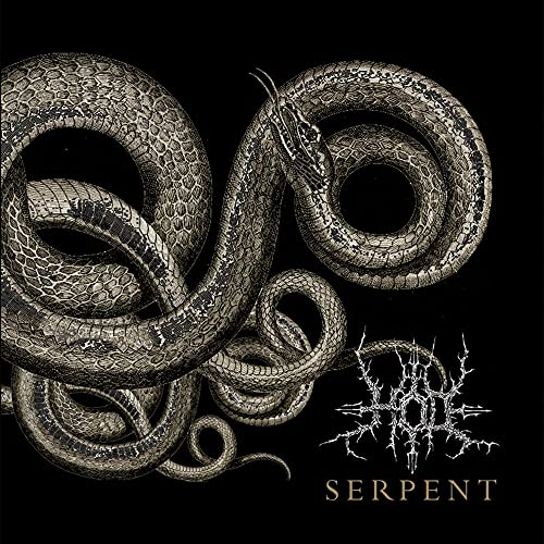 Serpent