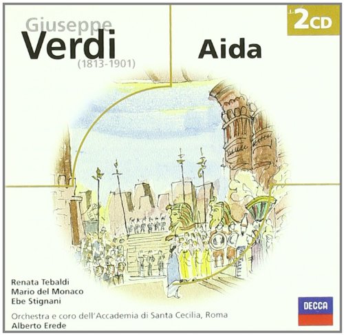 Aida