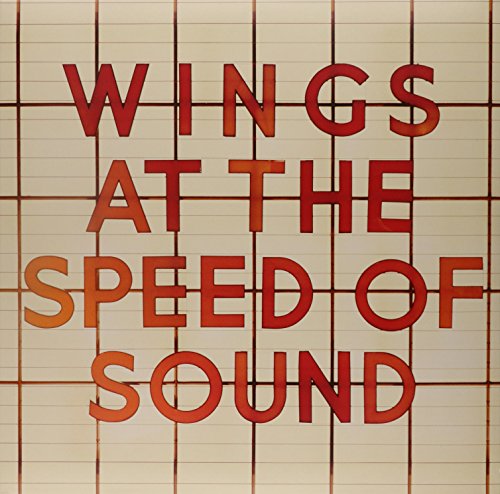Al The Speed Of Sound-Ltd.