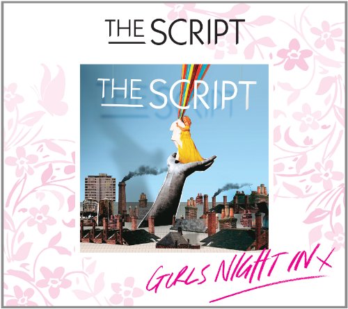 The Script