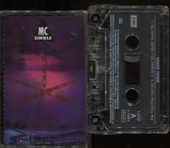 Mc Single