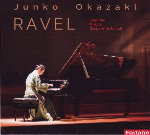 Ravel