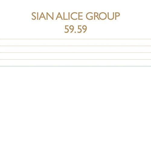 59.59
