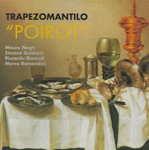 Poirot